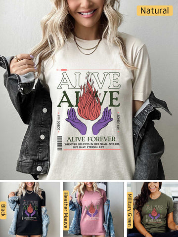 [1]--T_Shirt-(Bella)---Main-1-(Natural)