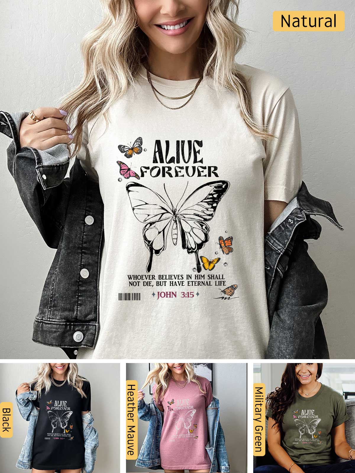 [1]--T_Shirt-(Bella)---Main-1-(Natural)