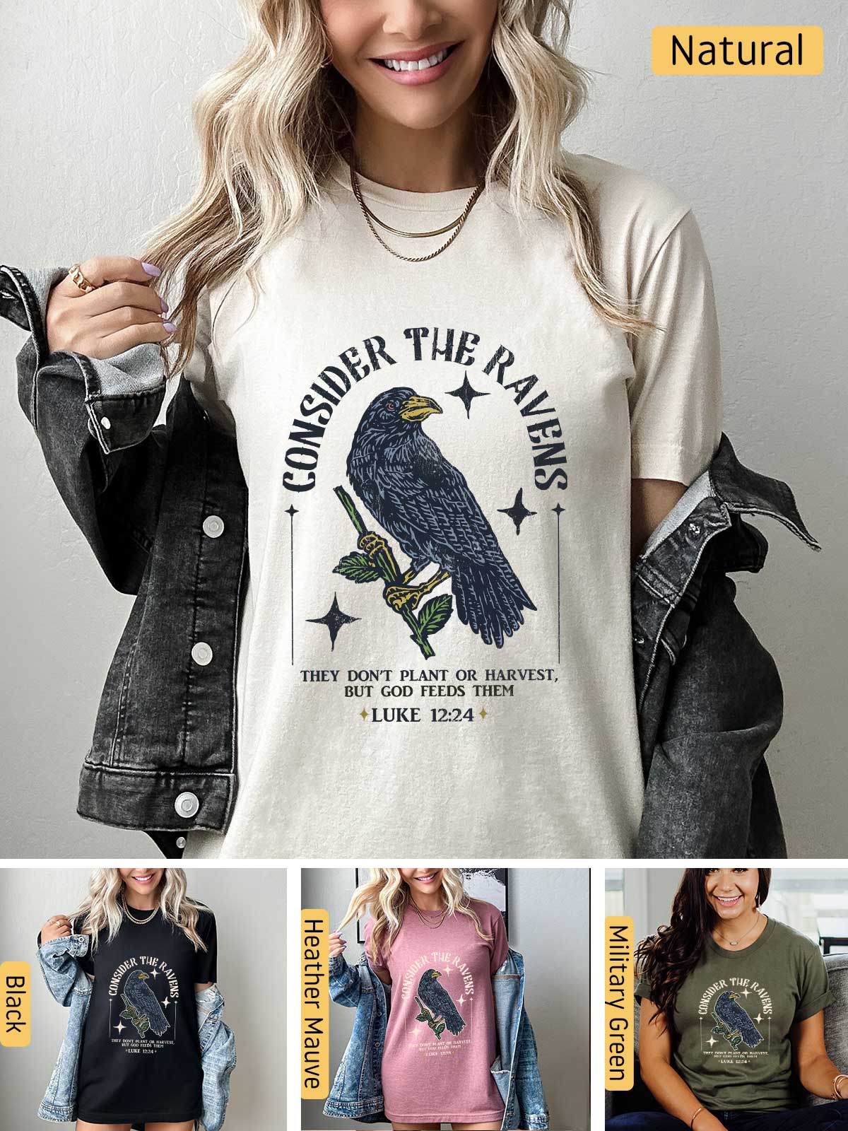 [1]--T_Shirt-(Bella)---Main-1-(Natural)
