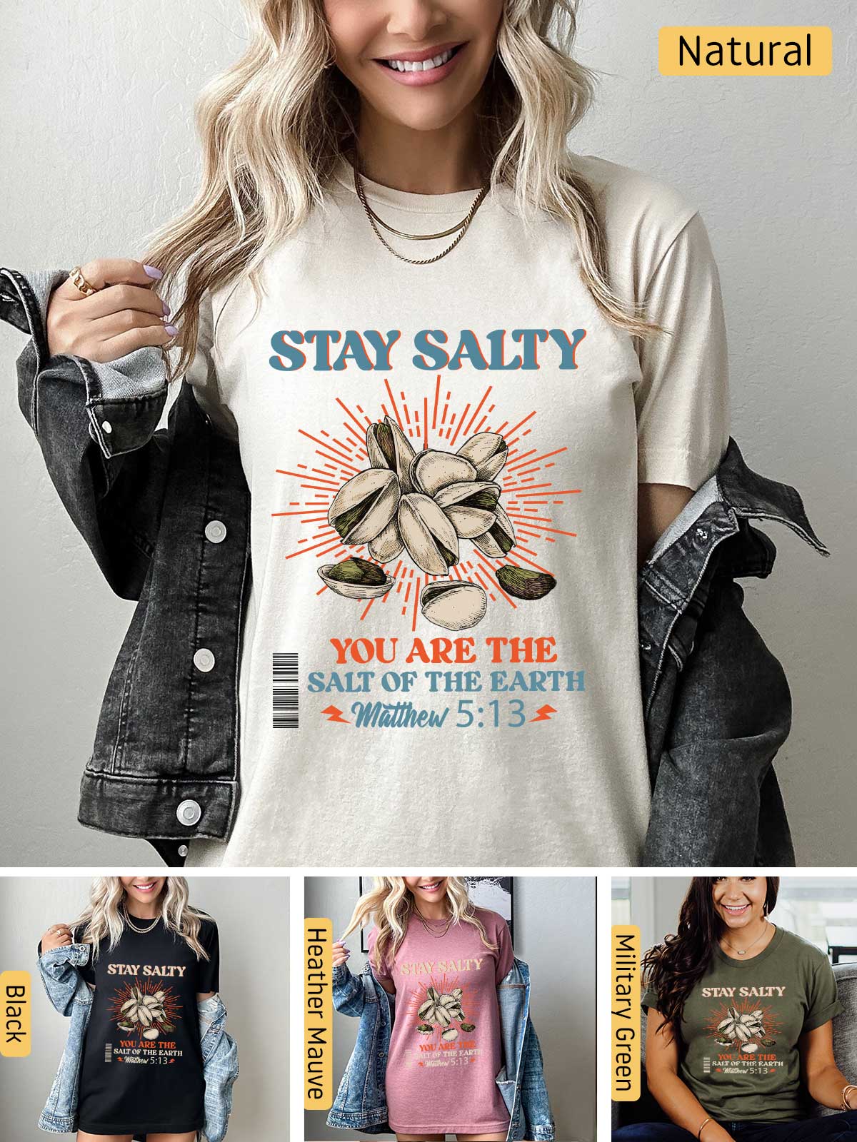[1]--T_Shirt-(Bella)---Main-1-(Natural)