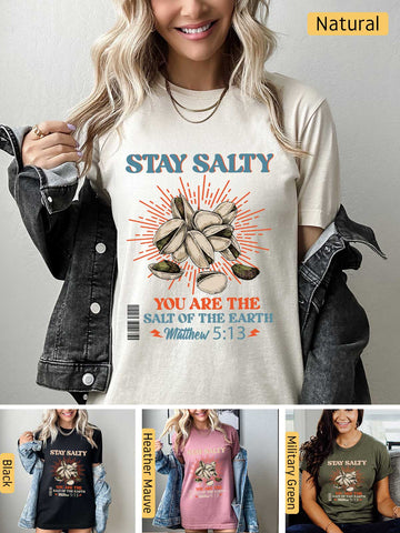 [1]--T_Shirt-(Bella)---Main-1-(Natural)