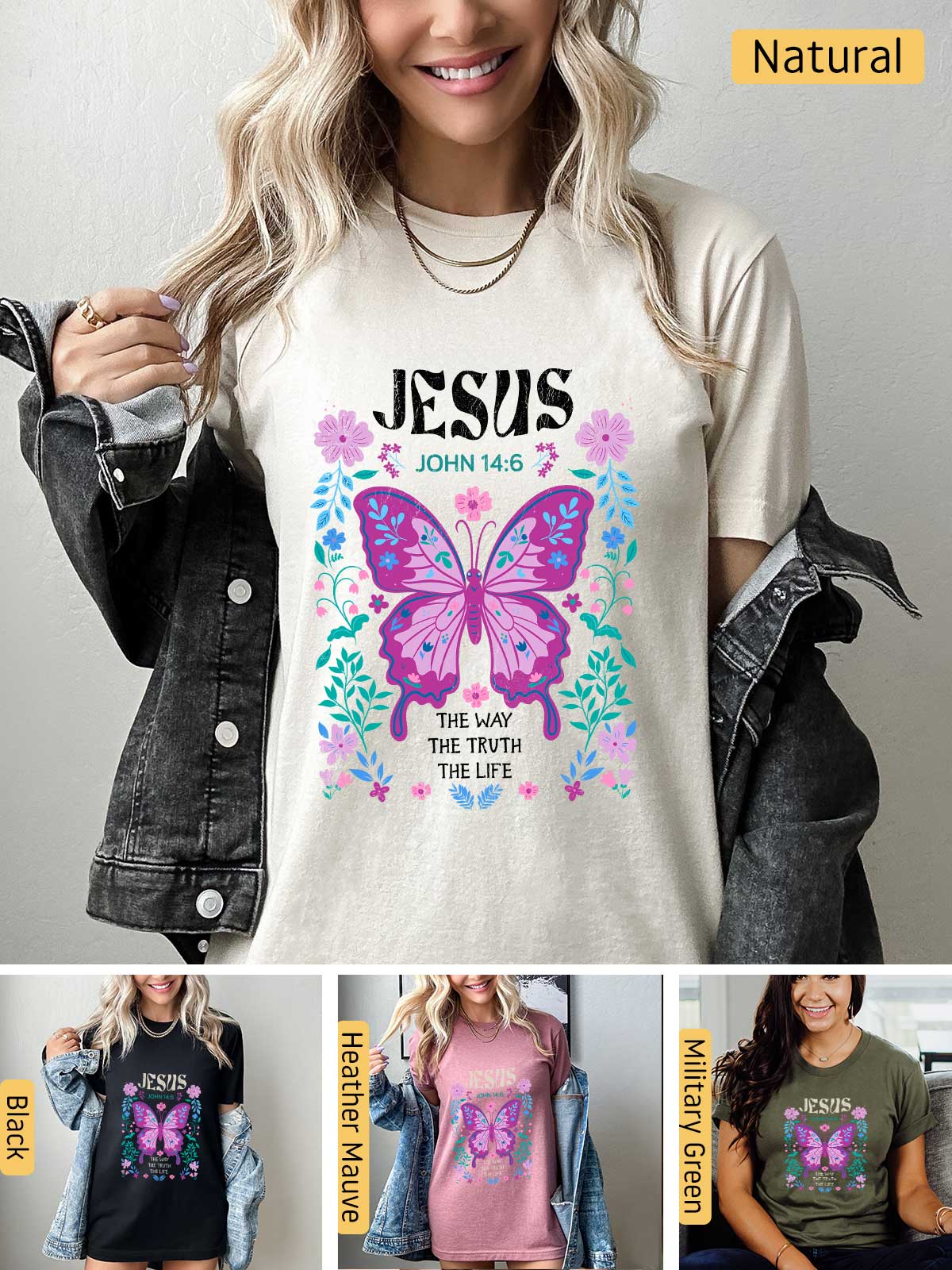 [1]--T_Shirt-(Bella)---Main-1-(Natural)