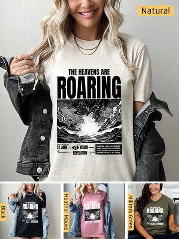 [1]--T_Shirt-(Bella)---Main-1-(Natural)