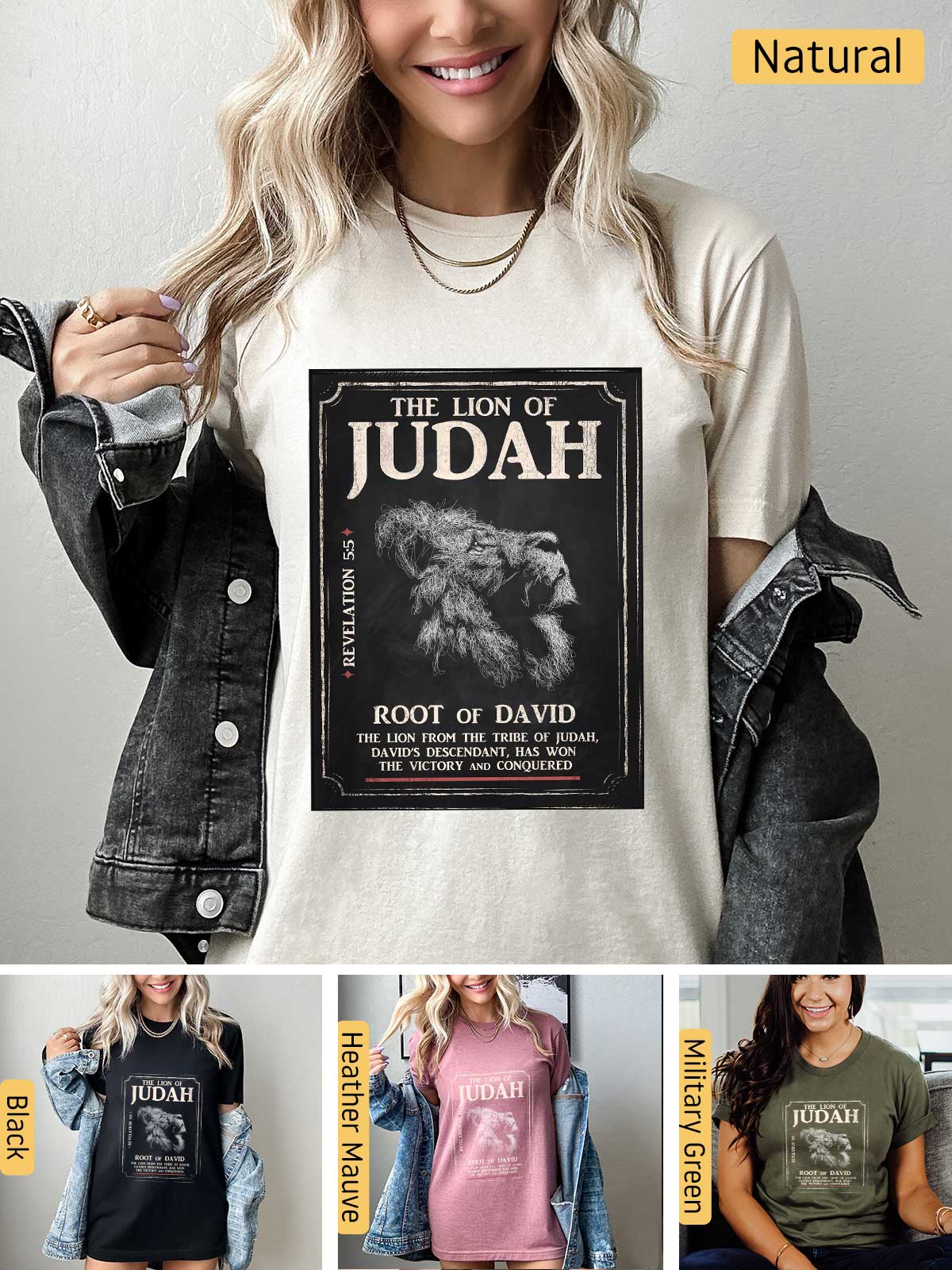 [1]--T_Shirt-(Bella)---Main-1-(Natural)