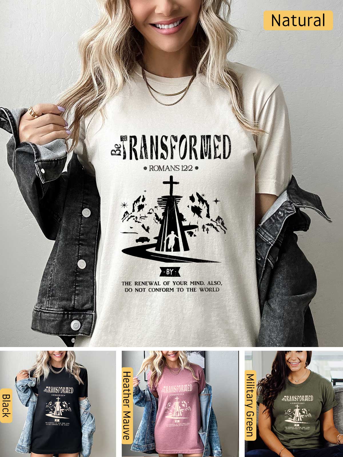 [1]--T_Shirt-(Bella)---Main-1-(Natural)
