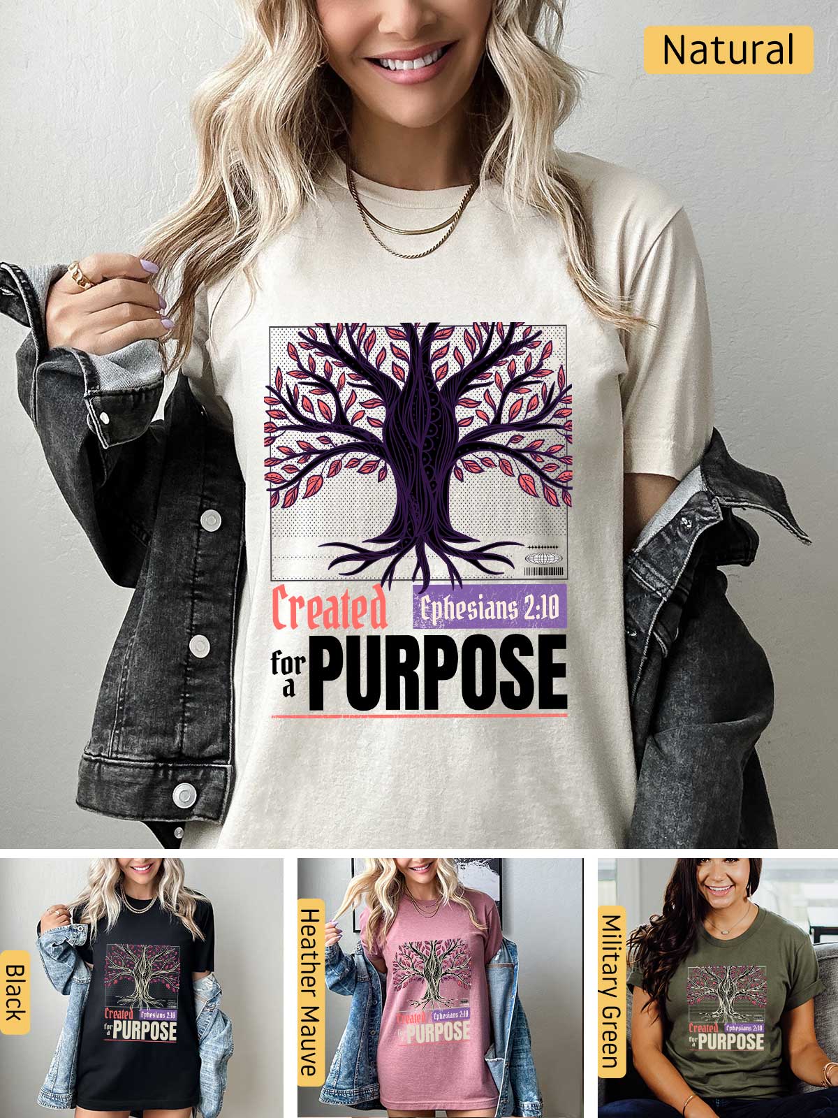 [1]--T_Shirt-(Bella)---Main-1-(Natural)