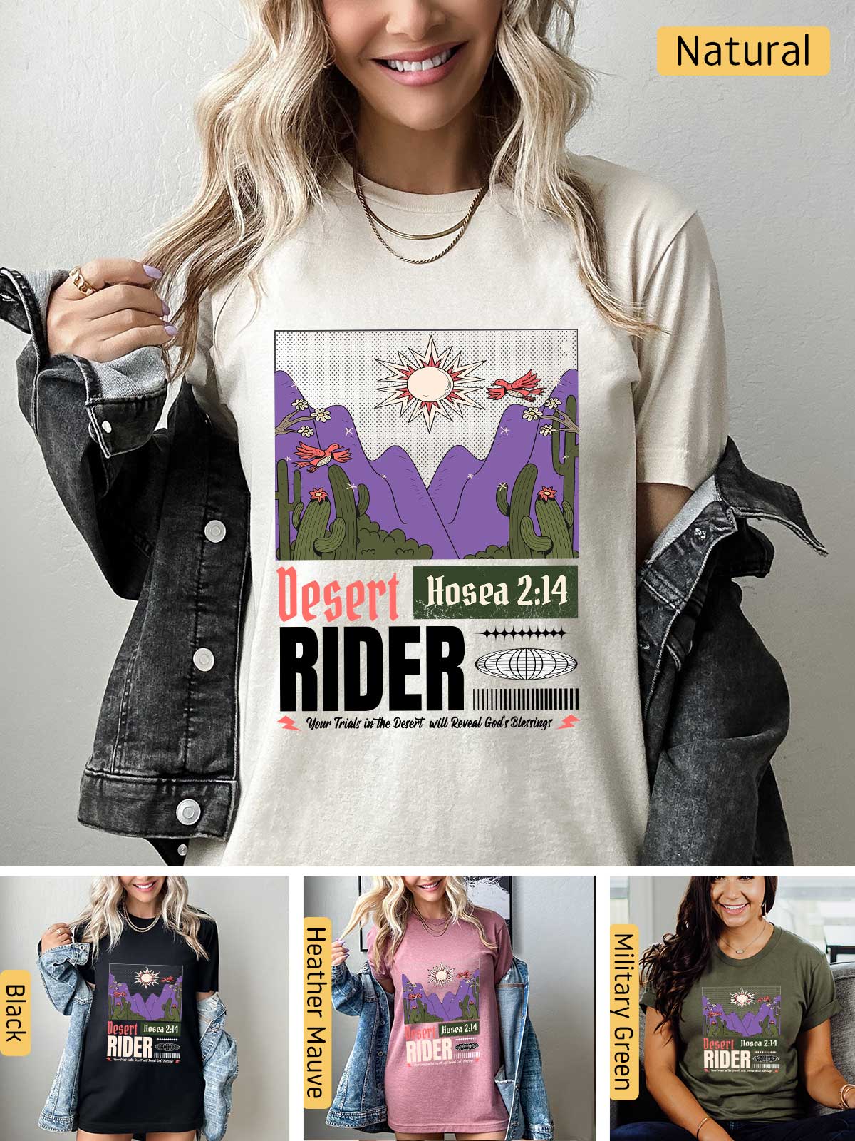 [1]--T_Shirt-(Bella)---Main-1-(Natural)