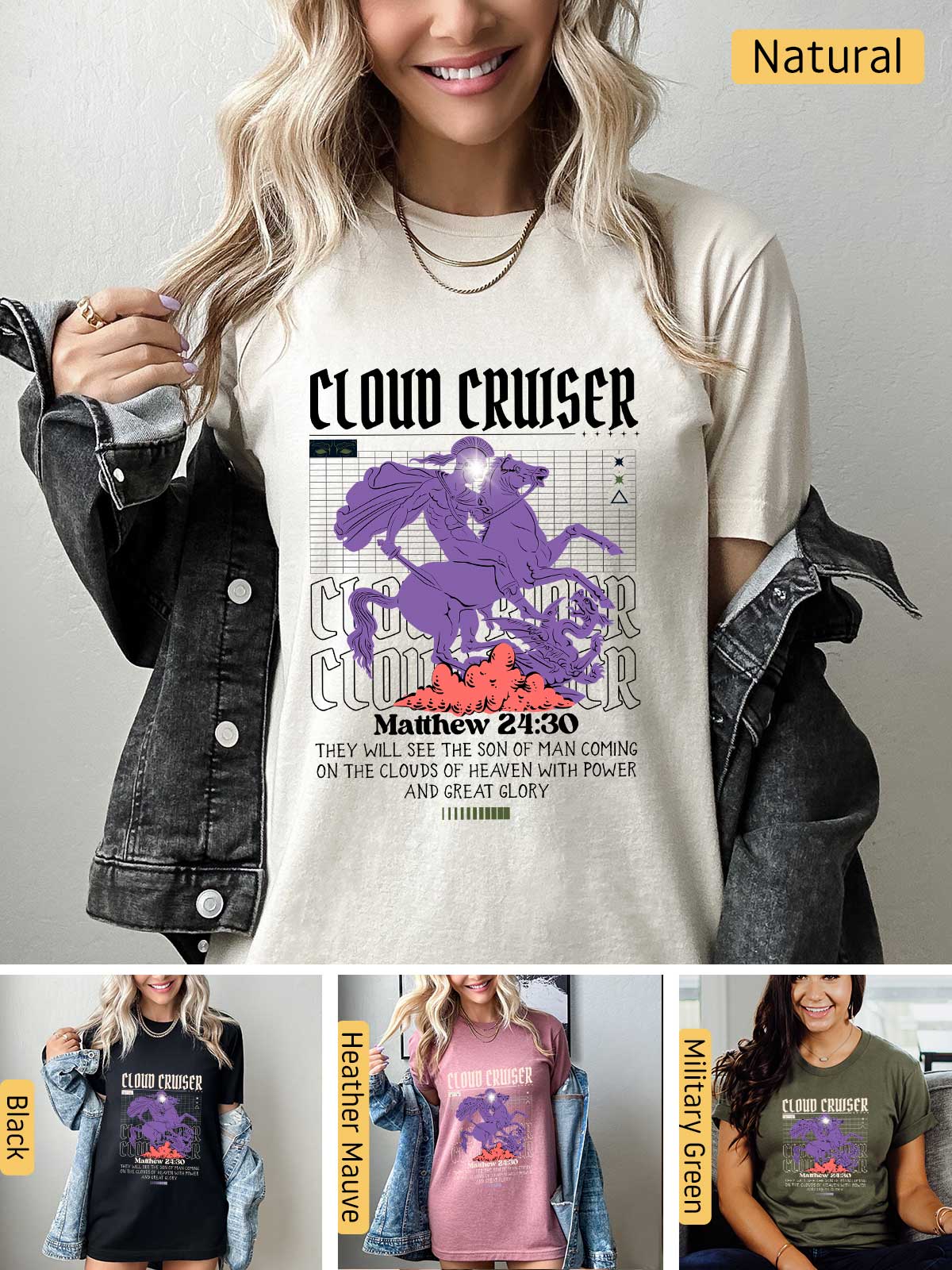 [1]--T_Shirt-(Bella)---Main-1-(Natural)
