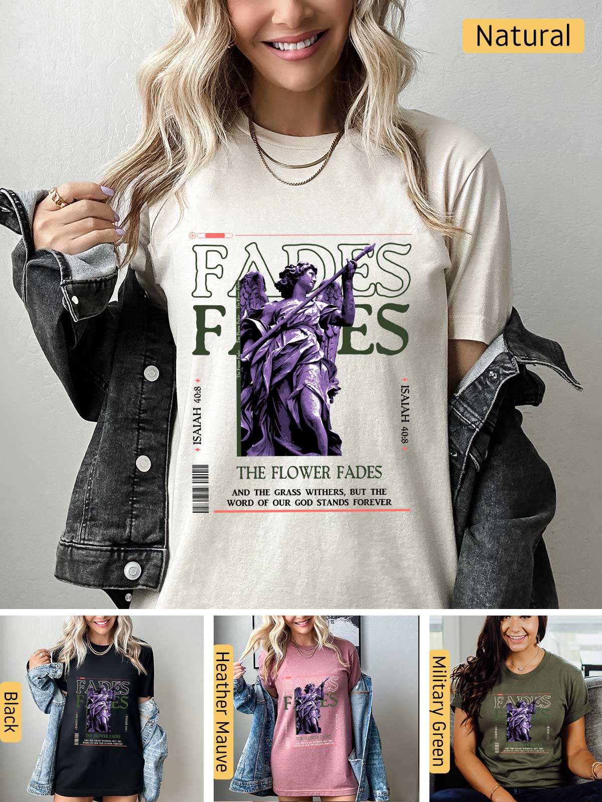 [1]--T_Shirt-(Bella)---Main-1-(Natural)