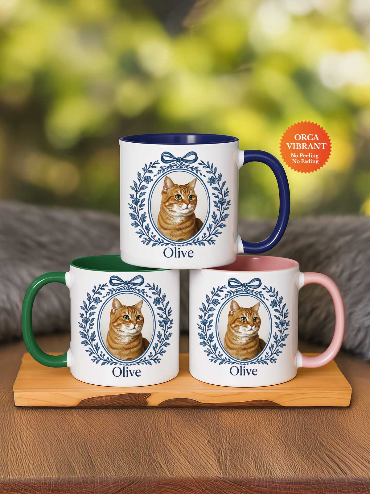 [1]-3-Mugs-11-Oz-(Light-Blue,-Dark-Green-Pink)