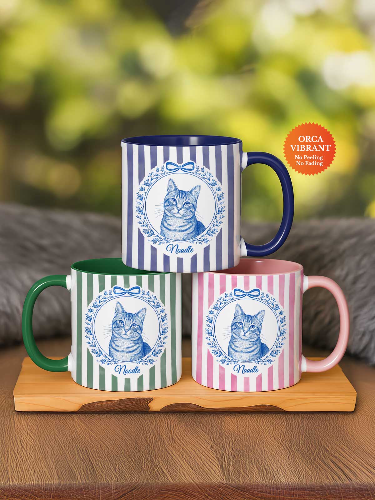 [1]-3-Mugs-11-Oz-(Light-Blue,-Dark-Green-Pink) (2)