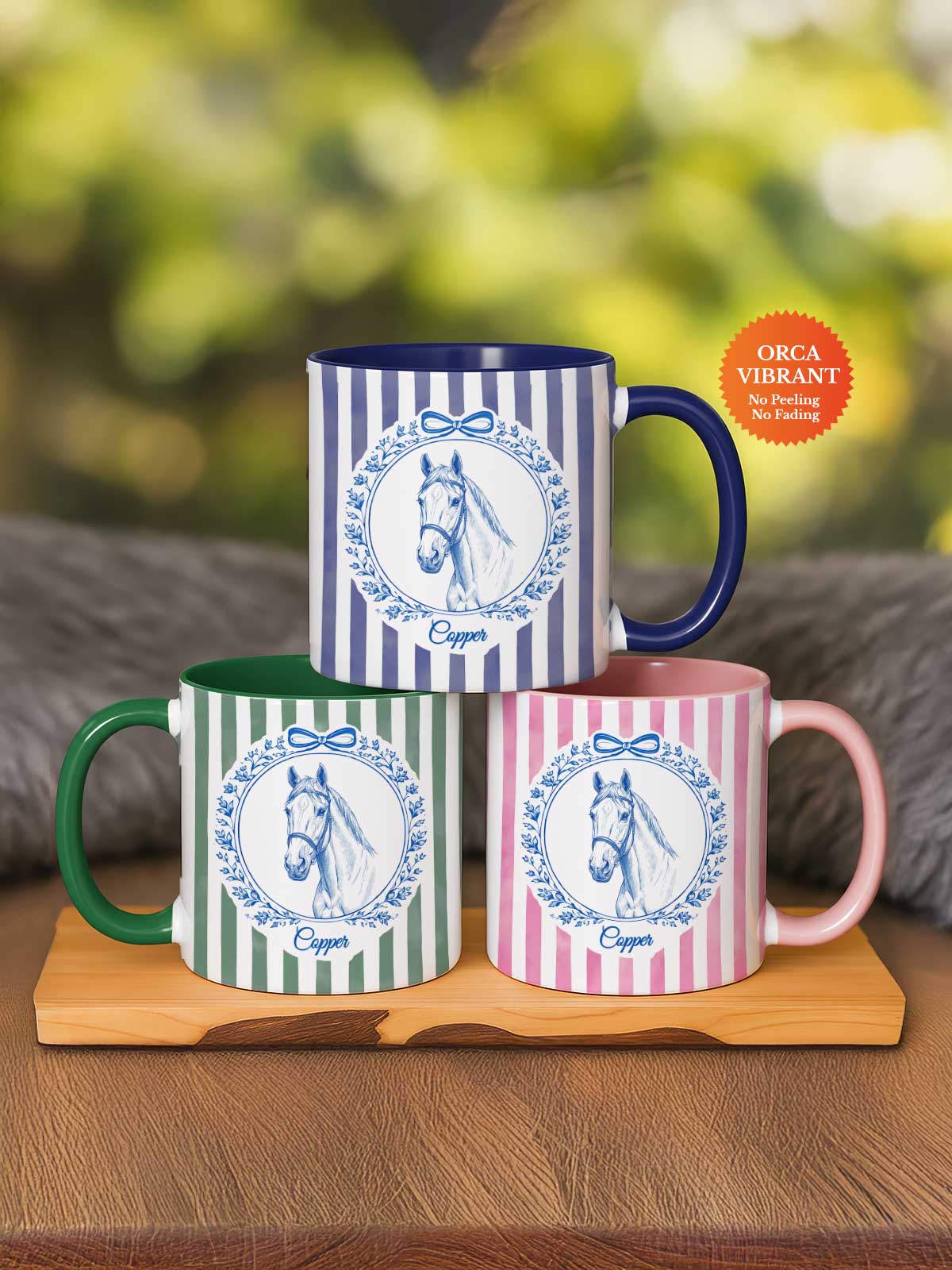 [1]-3-Mugs-11-Oz-(Light-Blue,-Dark-Green-Pink)