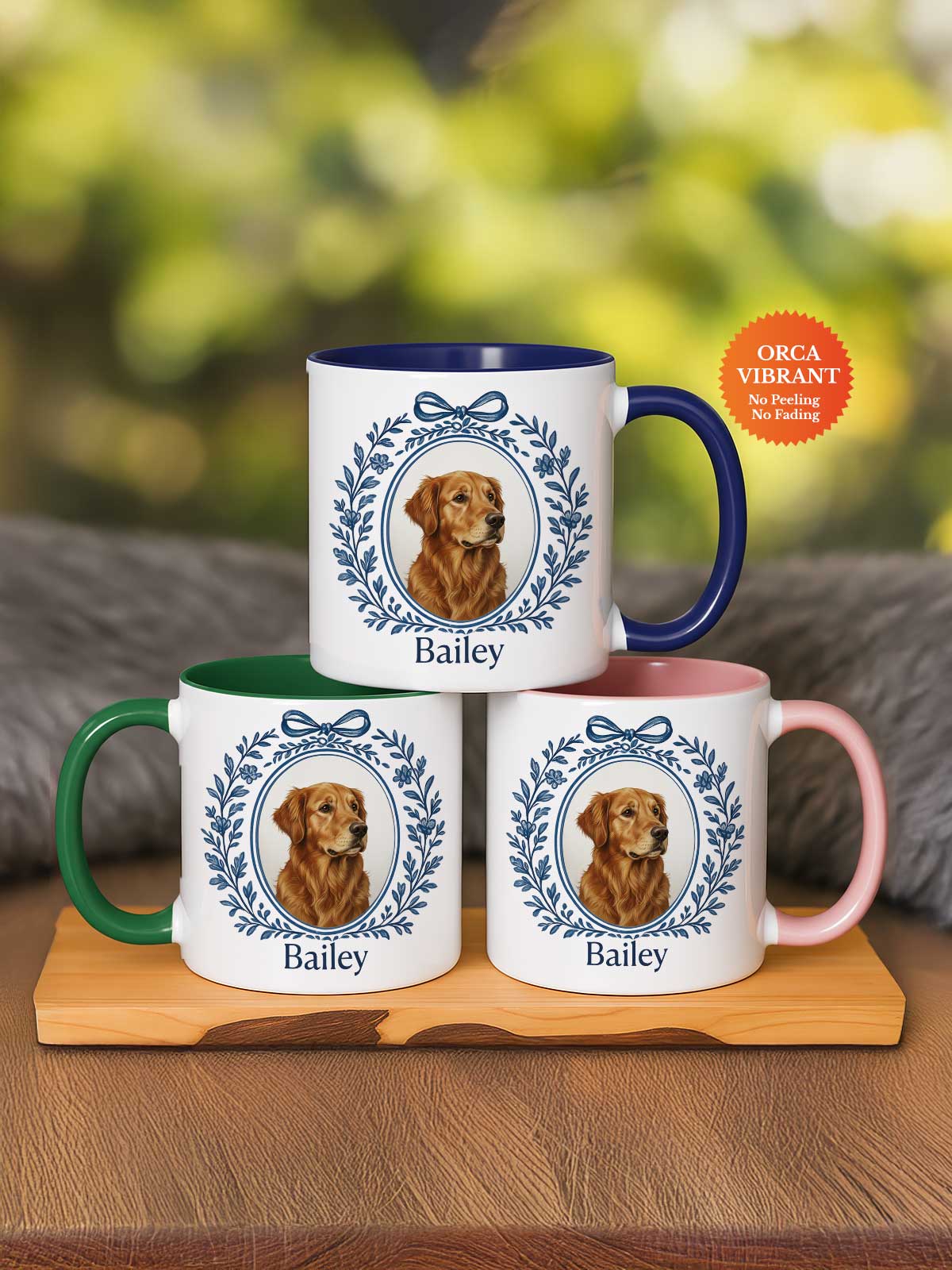 [1]-3-Mugs-11-Oz-(Light-Blue,-Dark-Green-Pink)