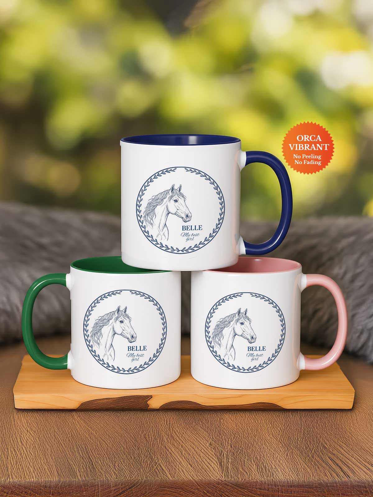 [1]-3-Mugs-11-Oz-(Light-Blue,-Dark-Green-Pink)