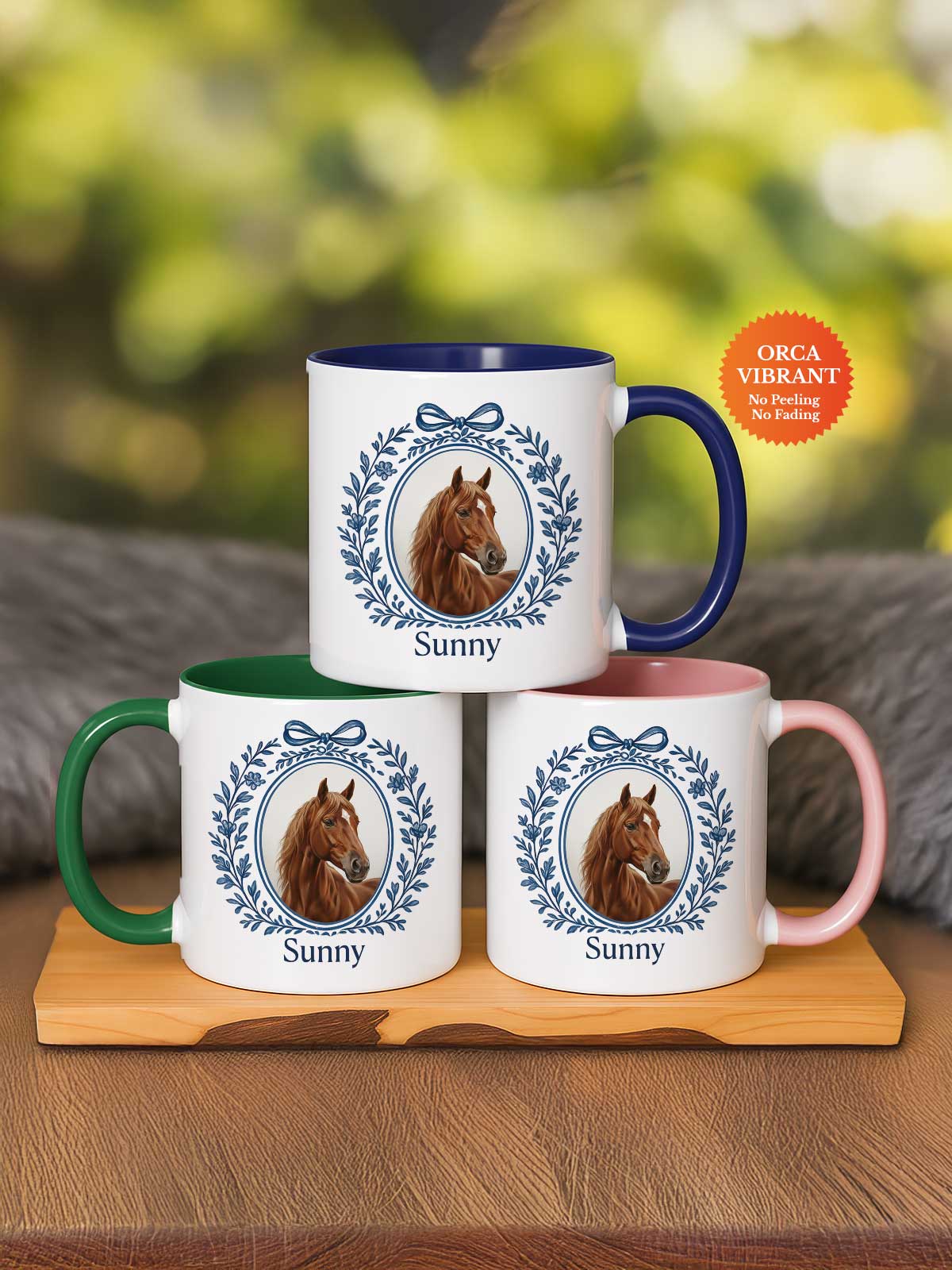 [1]-3-Mugs-11-Oz-(Light-Blue,-Dark-Green-Pink)