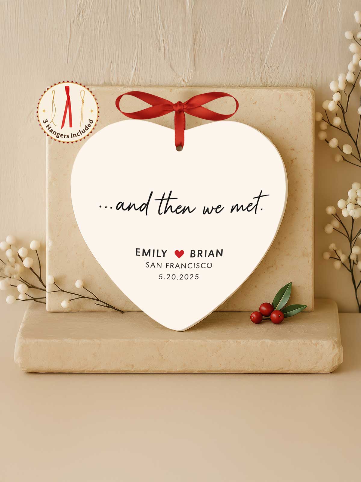 [1]-Main-12---Heart-V2