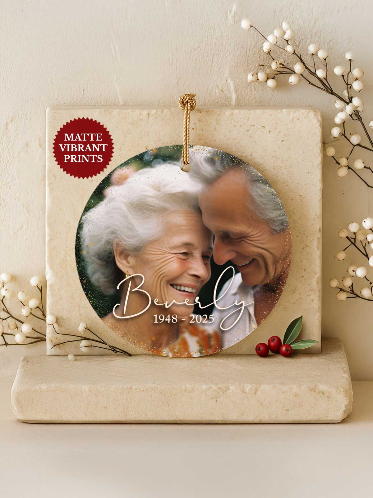 [1]-Main-2---Circle-V2