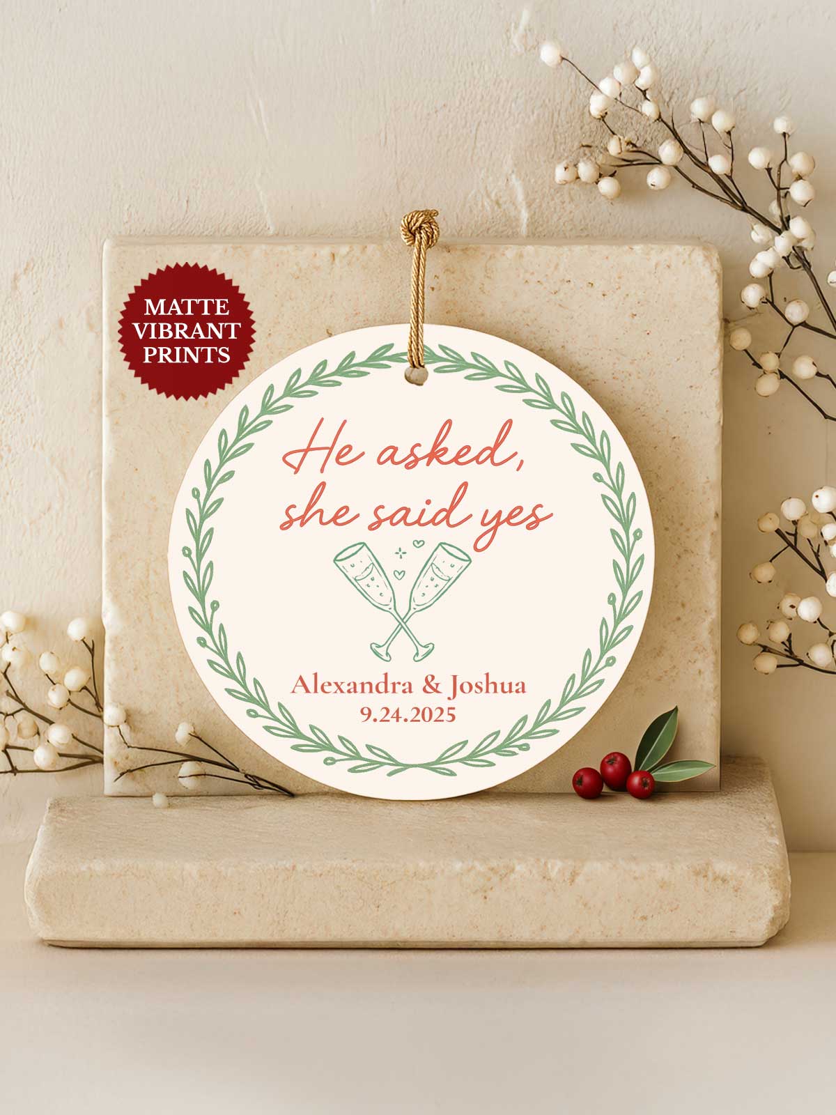 [1]-Main-2---Circle-V2