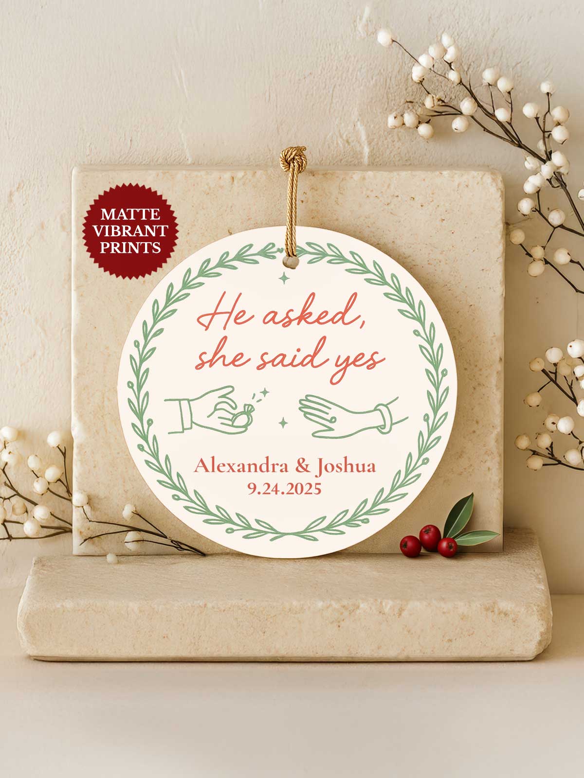 [1]-Main-2---Circle-V2