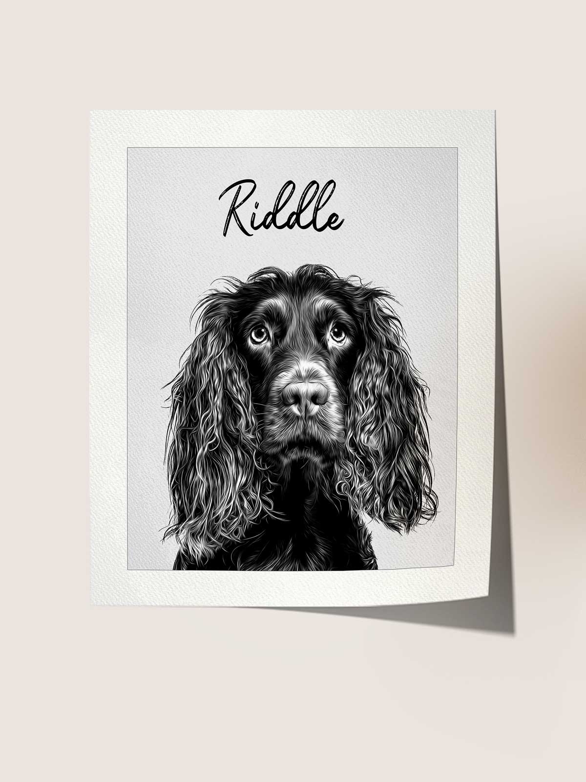 [1]-Main-Image-v5-(Poster)