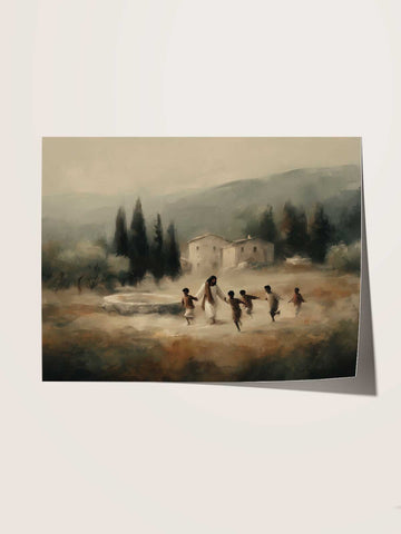 [1]-Main-Image-v5-(Poster)