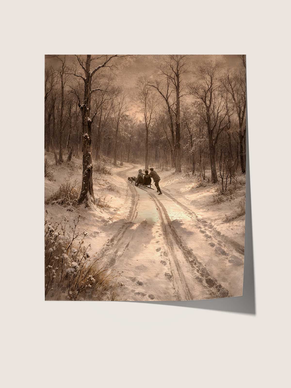 [1]-Main-Image-v5-(Poster)