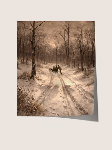 [1]-Main-Image-v5-(Poster)