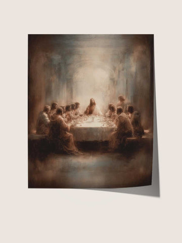 [1]-Main-Image-v5-(Poster)