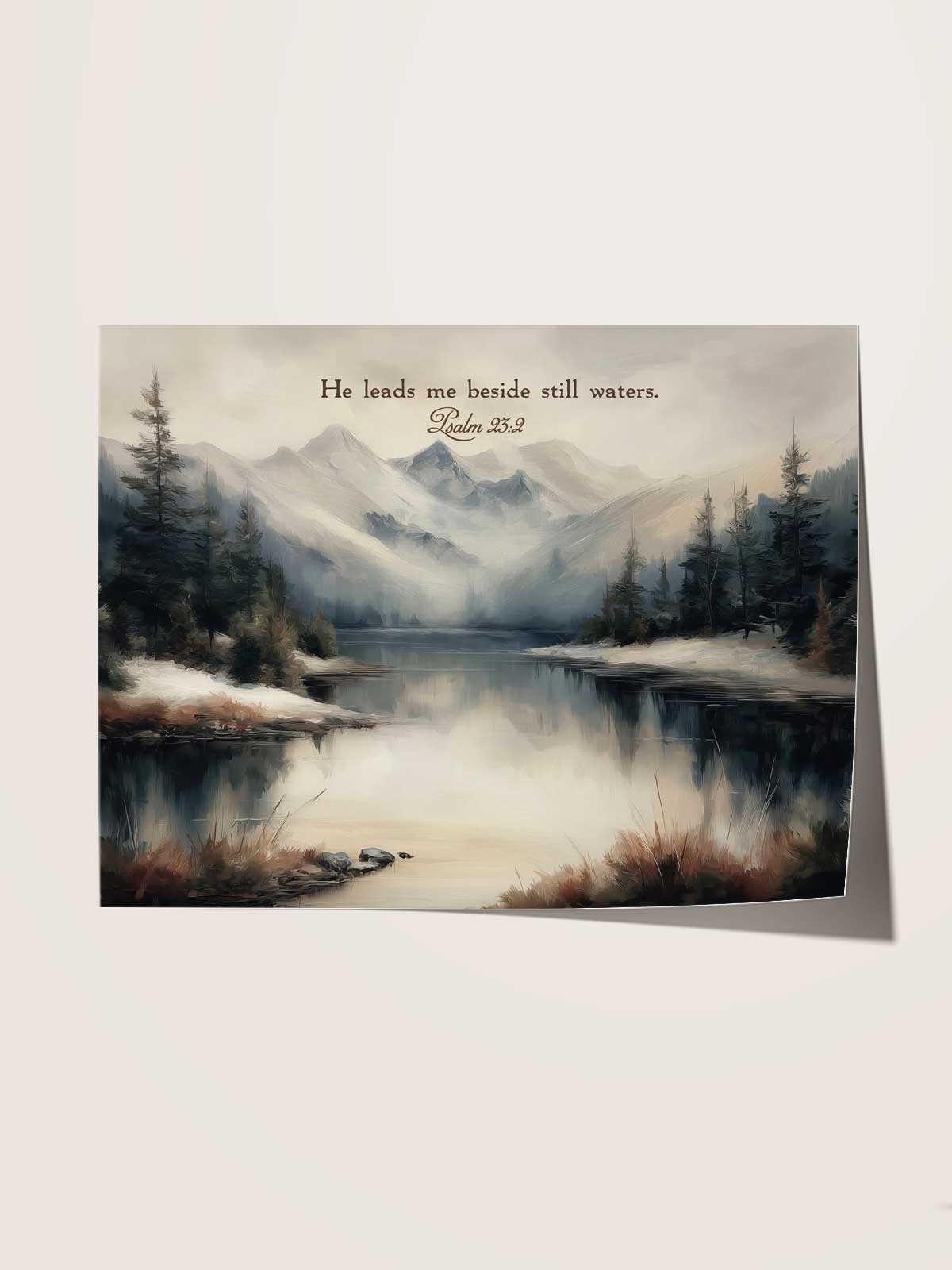 [1]-Main-Image-v5-(Poster)