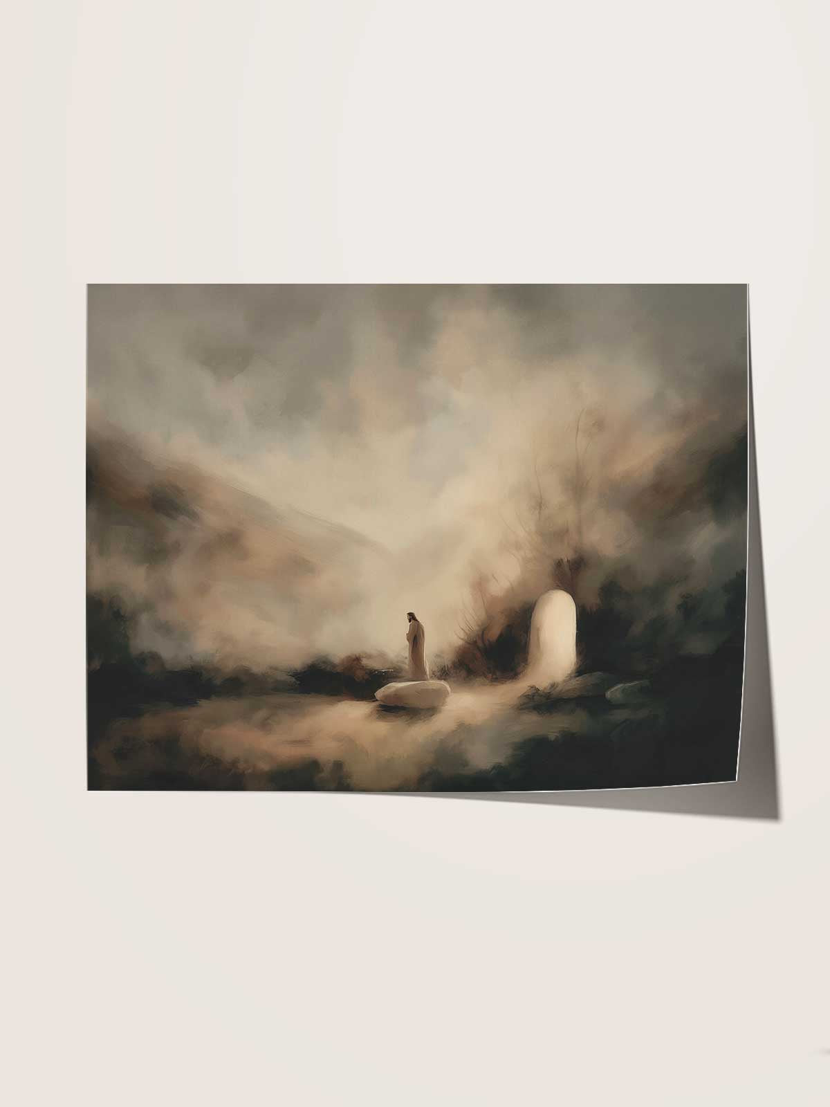 [1]-Main-Image-v5-(Poster)