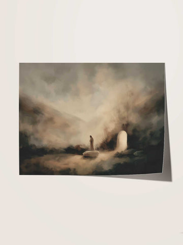 [1]-Main-Image-v5-(Poster)