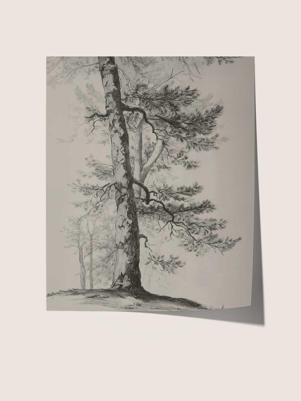 [1]-Main-Image-v5-(Poster)