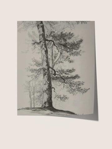 [1]-Main-Image-v5-(Poster)