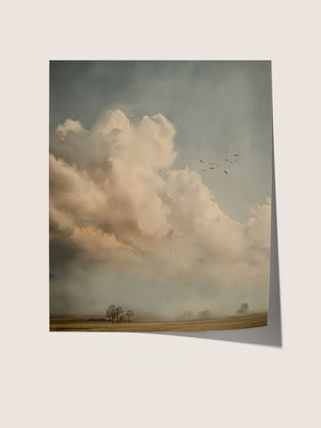 [1]-Main-Image-v5-(Poster)