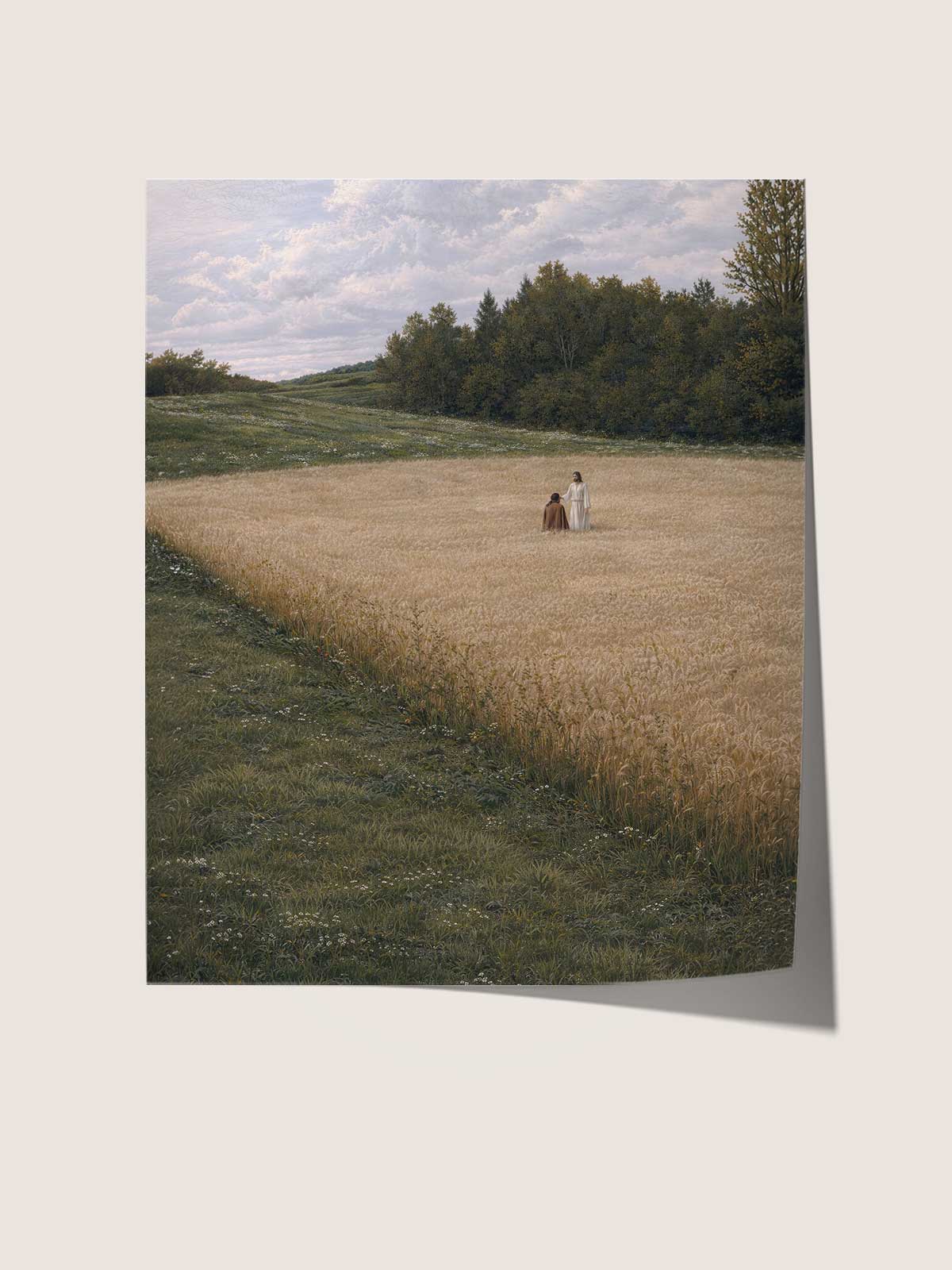 [1]-Main-Image-v5-(Poster)
