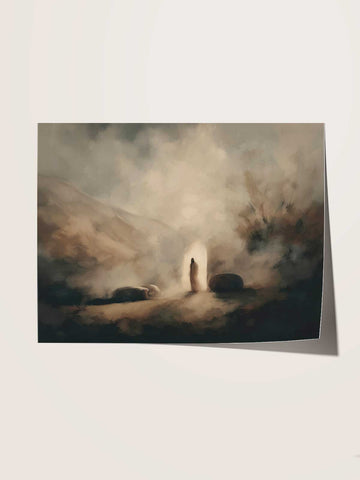 [1]-Main-Image-v5-(Poster)
