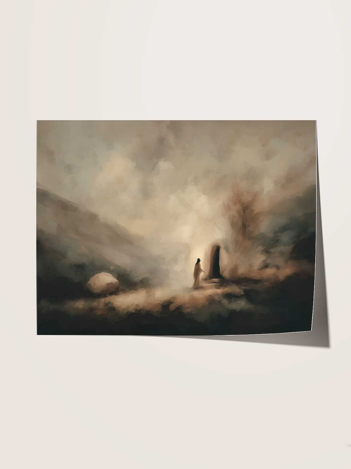 [1]-Main-Image-v5-(Poster)
