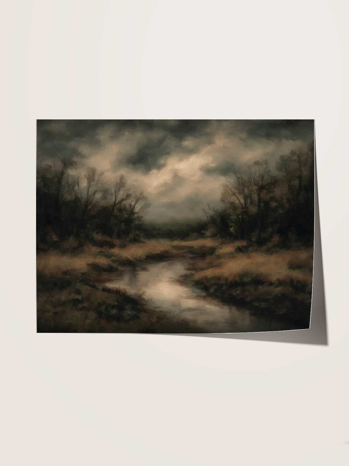 [1]-Main-Image-v5-(Poster)