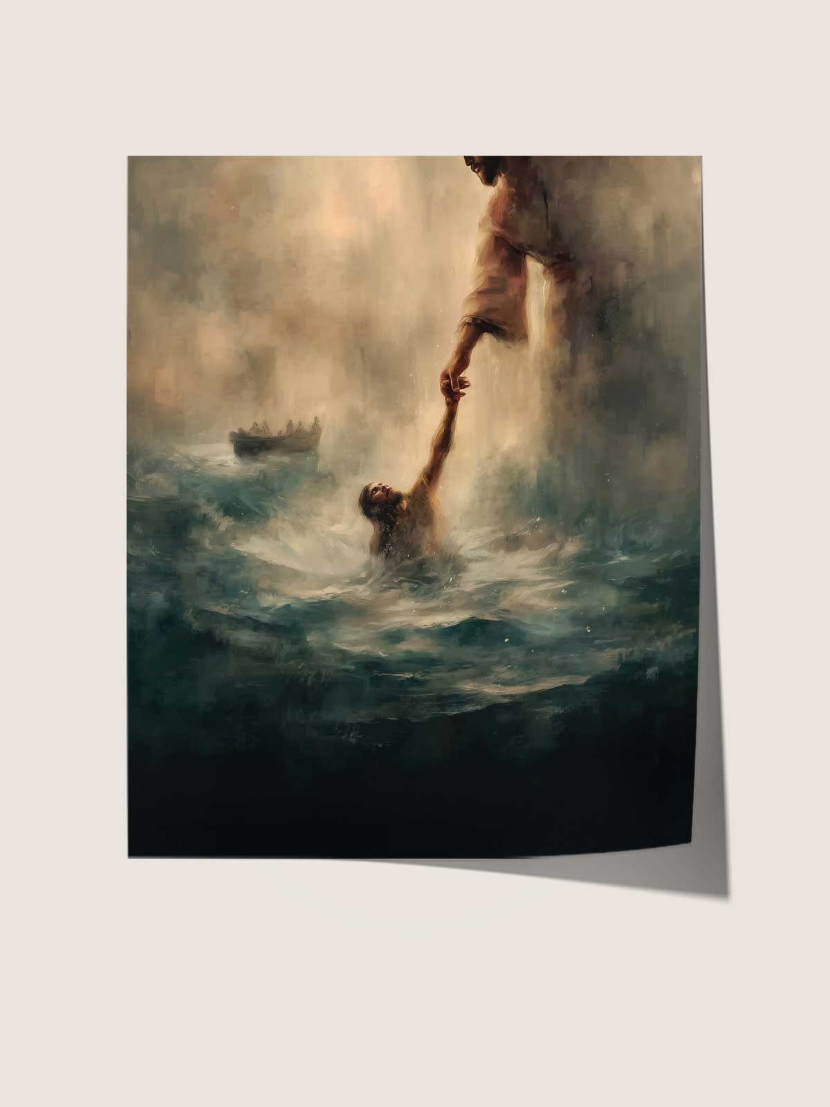 [1]-Main-Image-v5-(Poster)