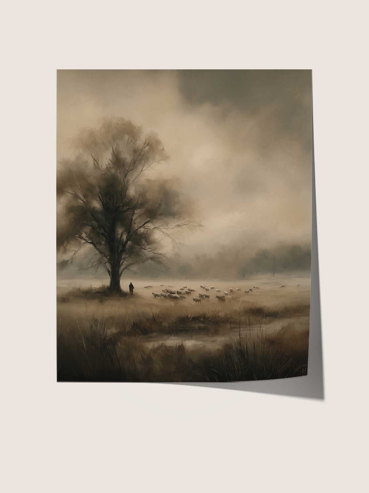 [1]-Main-Image-v5-(Poster)