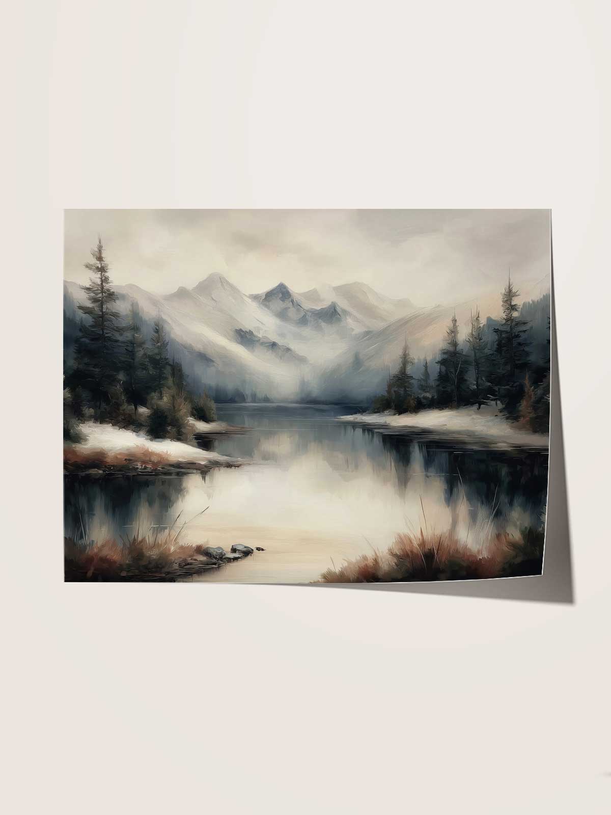 [1]-Main-Image-v5-(Poster)