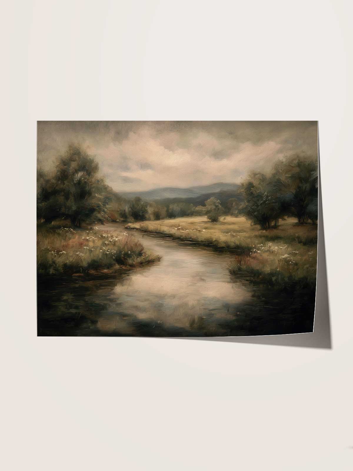 [1]-Main-Image-v5-(Poster)