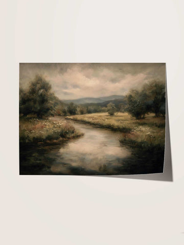 [1]-Main-Image-v5-(Poster)