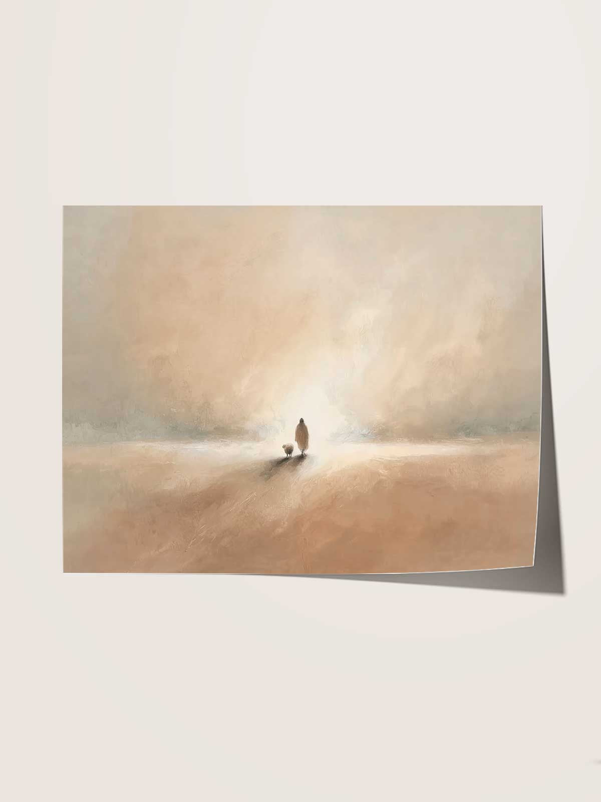 [1]-Main-Image-v5-(Poster)