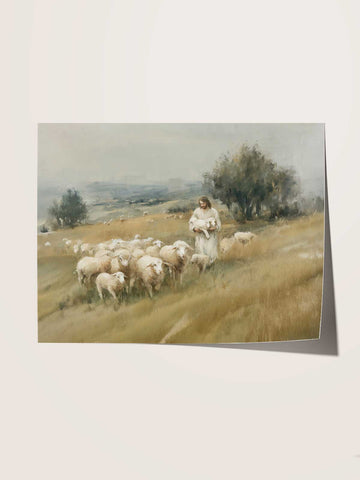 [1]-Main-Image-v5-(Poster)
