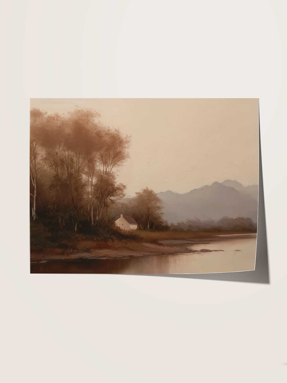 [1]-Main-Image-v5-(Poster)