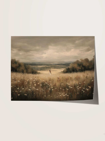[1]-Main-Image-v5-(Poster)
