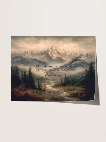 [1]-Main-Image-v5-(Poster)