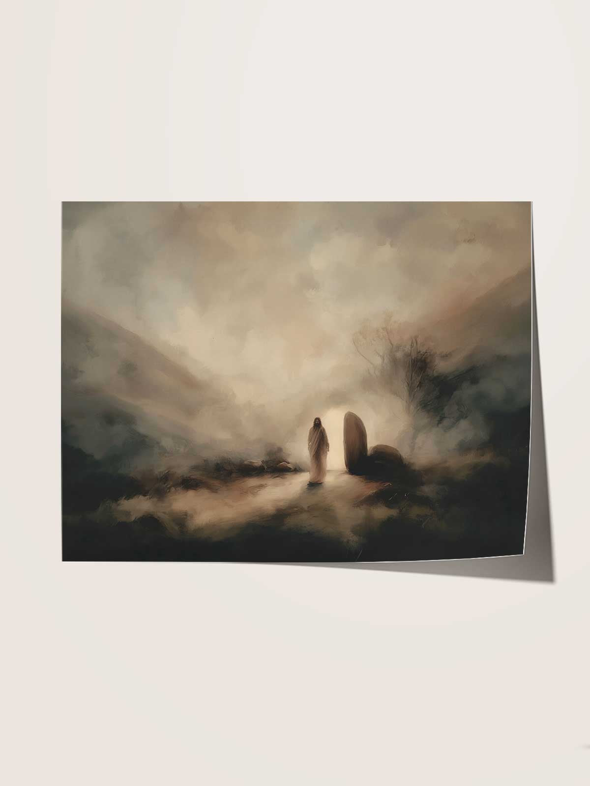 [1]-Main-Image-v5-(Poster)