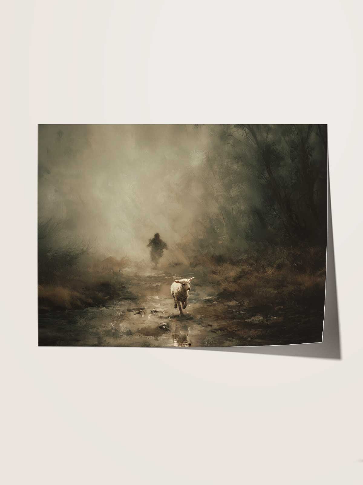 [1]-Main-Image-v5-(Poster)